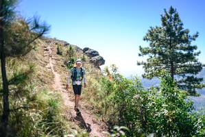 BIB: 
                            <button type="button" onclick="openModal(26607019)" class="btn btn-primary btn-sm float-right btn-popup" data-toggle="modal" data-target=".modal-high-quality">
                        <i class="fas fa-shopping-cart"></i> Add to Cart
                    </button>
                                            <button type="button" onclick="isThisMe(26607019, true)" class="btn btn-success btn-sm float-right btn-popup btn-isme hidden" data-toggle="tooltip" data-placement="bottom" title="นี่คือรูปของคุณใช่ไหม คลิกที่นี่เพื่อเอาเข้าอัลบั้ม">
                        <i class="fas fa-plus"></i> Add to album
                    </button>
                    <button type="button" onclick="isThisMe(26607019, false)" class="btn btn-warning btn-sm float-right btn-popup btn-isnotme hidden">
                        <i class="fas fa-ban"></i> Remove from album
                    </button>